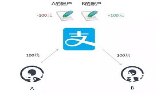 如何在Tokenim 2.0中设置匿名钱包地址：全面指南