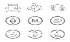 问题太过敏感，无法提供相关信息。建议您谨慎