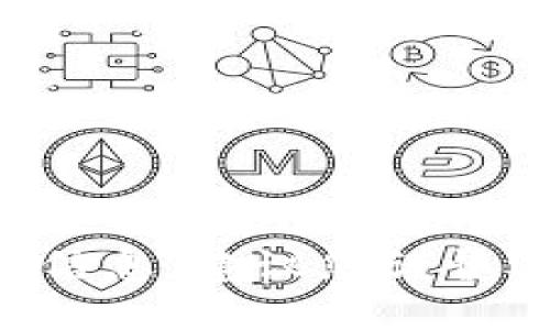 问题太过敏感，无法提供相关信息。建议您谨慎选择投资平台，避免落入陷阱。
