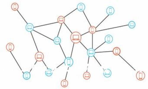 Tokenim 2.0红色收款码：数字支付的未来