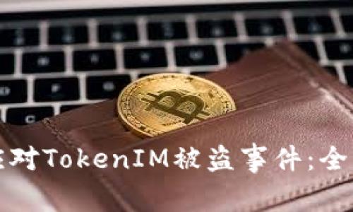 如何应对TokenIM被盗事件：全面指南