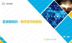 在这里为您提供一个关于“Tokenim 2.0 钱包二维码