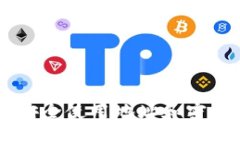 Tokenim 2.0：如何安全使用地址和密码进行虚拟资产