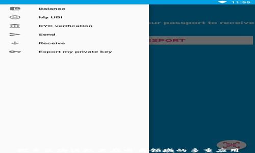 
探索区块链技术在电商领域的多重应用