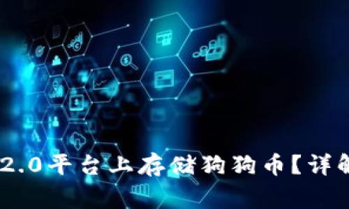 如何在Tokenim 2.0平台上存储狗狗币？详解步骤与注意事项