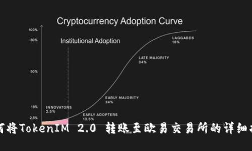 如何将TokenIM 2.0 转账至欧易交易所的详细指南