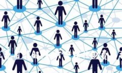 Tokenim转账费用详解：如何合理控制费用提升交易