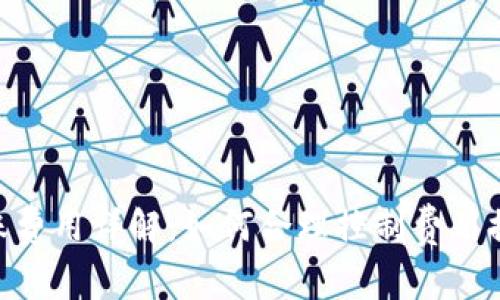 Tokenim转账费用详解：如何合理控制费用提升交易效率