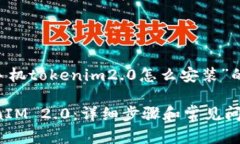 当然！下面是关于“苹果手机tokenim2.0怎么安装”