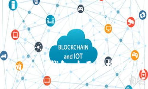 Tokenim 2.0 钱包：全面解析与使用指南