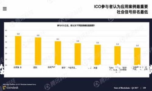 如何在Tokenim中导入钱包：完整视频教程