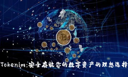Tokenim：安全存放你的数字资产的理想选择