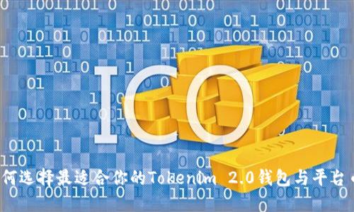 如何选择最适合你的Tokenim 2.0钱包与平台币？