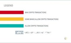 轻松提现到钱包：一步步教你如何在Tokenim上操作