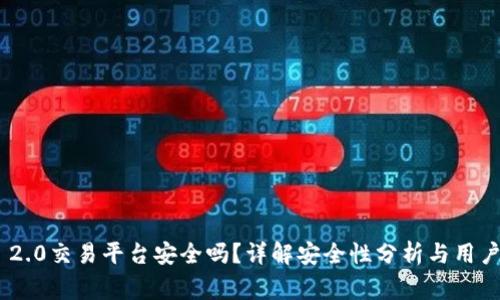 Tokenim 2.0交易平台安全吗？详解安全性分析与用户注意事项