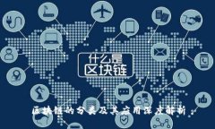 区块链的分类及其应用深度解析