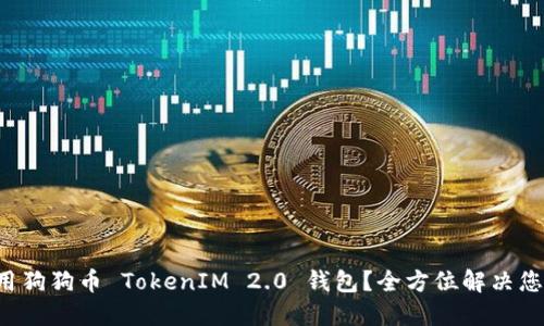 如何使用狗狗币 TokenIM 2.0 钱包？全方位解决您的问题！