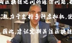 区块链技术和相关项目在不断更新和发展，近期