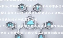 在美国区块链领域，有许多创新公司和初创企业