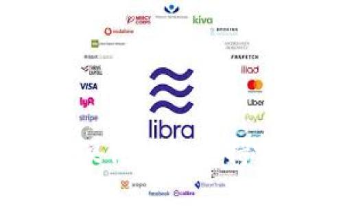 Tokenim 2.0硬件钱包支持哪些数字货币？