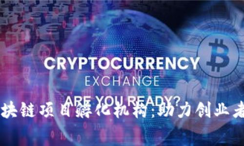 盘点全球知名区块链项目孵化机构：助力创业者成功的幕后推手