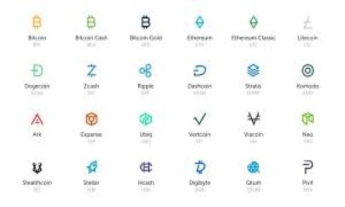 如何有效分享Tokenim给朋友拉票，提升支持率