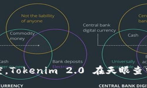 提升企业透明度，Tokenim 2.0 在天眼查中的应用与优势