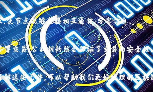 区块链技术是近年来备受关注的一项创新，广泛应用于金融、供应链管理、医疗等多个领域。为了帮助读者更好地理解区块链的基本构成，以下是对区块链元件的详细描述。

1. 区块（Block）
区块是区块链的基本单元，每一个区块都包含了一组交易信息和相应的元数据。具体而言，一个区块通常由以下几个部分构成：
ul
    listrong区块头（Block Header）/strong：包含有关该区块的元数据，如时间戳、版本号等。/li
    listrong交易记录（Transaction Data）/strong：实际存储的交易信息，记录某一时间段内发生的所有交易信息。/li
    listrong前区块哈希（Previous Block Hash）/strong：链接到前一个区块，使区块链保持连续性。/li
    listrong随机数（Nonce）/strong：在挖矿过程中生成的一个随机值，用于满足特定的难度目标。/li
/ul

2. 链（Chain）
区块链的“链”部分，顾名思义，是由多个区块按照时间顺序串联而成。每个区块通过其哈希值与前一个区块链接，形成一条链。这种设计使得区块链在保证透明的同时，确保了信息的不可篡改性。

3. 节点（Node）
区块链网络中的每一台计算机都称为一个节点，节点可以是用户的计算机，也可以是服务器。节点可以分为不同类型：
ul
    listrong全节点（Full Node）/strong：存储整个区块链数据并参与验证的节点。/li
    listrong轻节点（Light Node）/strong：只存储部分区块数据，依赖全节点进行验证。/li
    listrong矿工节点（Mining Node）/strong：负责挖掘新块的节点，维护网络的安全性。/li
/ul

4. 智能合约（Smart Contract）
智能合约是一种自动执行、不可篡改的协议，运行在区块链网络上的代码。它可以在满足特定条件时自动执行合约条款，消除中介的需要，从而提高交易效率。

5. 共识机制（Consensus Mechanism）
共识机制是区块链网络中节点达成一致的方法。目前常见的共识机制有：
ul
    listrong工作量证明（Proof of Work）/strong：通过计算复杂的数学题来验证交易，耗费大量能源。/li
    listrong权益证明（Proof of Stake）/strong：根据持币量和持币时间进行验证，节能高效。/li
    listrong委托权益证明（Delegated Proof of Stake）/strong：选出代表进行验证，提高网络效率。/li
/ul

6. 加密技术（Cryptography）
加密技术是确保区块链安全性的重要组成部分。它主要用于保护数据隐私、防止篡改以及验证身份。常用的加密算法有SHA-256和RSA等。

7. 网络协议（Network Protocol）
区块链需要高效的网络协议使得节点之间能够快速、可靠地传递数据。P2P协议即为一种常见的网络协议，使节点能够直接相互通信，分享信息。

8. 公私钥（Public and Private Keys）
每个用户在区块链上都有一对密钥。公钥是公开的，可以分享给任何人，而私钥则是保密的，用户用其来签署交易。公私钥的结合保证了交易的安全性，防止未授权的访问。

结语
区块链是一项复杂而又伟大的技术，其构成部分共同作用，确保了区块链的安全性、透明性和去中心化。了解这些元件，可以帮助我们更好地理解区块链的应用潜力，开启数字化未来的大门。在未来的发展中，区块链无疑将继续推动各个行业的创新与变革。