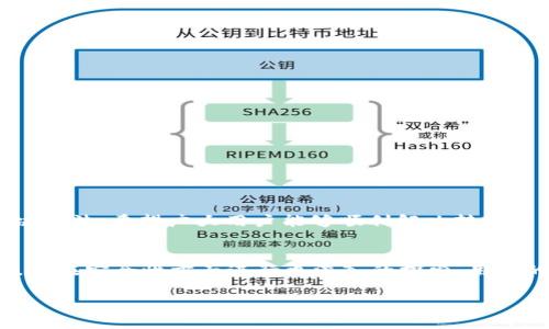  Tokenim 2.0 钱包无法转账的解决方案与常见问题解析 / 
 guanjianci Tokenim 2.0, 钱包转账, 加密货币, 常见问题 /guanjianci 

引言：为何Tokenim 2.0钱包转账失败？
在越来越多的人加入加密货币的世界时，使用数字钱包进行资产管理已成为一种趋势。不过，对于不少新手用户来说，Tokenim 2.0钱包在转账时可能会遇到各种问题，导致无法顺利完成交易。本文将深入探讨这些问题的根源以及解决方案，以便帮助用户更好地理解和使用Tokenim 2.0钱包。

一、Tokenim 2.0钱包的基础知识
Tokenim 2.0钱包是一个功能强大的数字资产钱包，支持多种加密货币的存储与转账。它旨在为用户提供安全、便捷的交易体验。然而，作为一种技术产品，它难免会受到网络状况、软件版本以及用户操作等多方面因素的影响。

二、无法转账的常见原因
在使用Tokenim 2.0钱包转账时，用户常常会遇到以下几种情况：
ul
    listrong网络问题：/strong网络不稳定可能导致转账请求失败，检查你的网络连接是否正常。/li
    listrong钱包版本过旧：/strong使用的Tokenim 2.0版本如过旧，可能存在兼容性问题。/li
    listrong余额不足：/strong转账时，如果余额不足以支付交易费用，也会导致转账失败。/li
    listrong安全设置问题：/strongTokenim 2.0钱包有时会要求更多的身份验证以确保账户安全。/li
/ul

三、逐步排查转账失败的方法
h41. 检查网络连接/h4
首先确保网络连接稳定。尝试在另外的网络环境下使用Tokenim 2.0钱包，切换到数据流量或者更改Wi-Fi设置，看看是否能够解决问题。

h42. 更新钱包版本/h4
确保你的Tokenim 2.0钱包是最新版本，前往官方应用商店进行更新。新版本不仅修复了已知的bug，还有可能提升了应用的性能和安全性。

h43. 查看账户余额/h4
转账前需要确认钱包的余额是否充足，不仅要足够支付转账金额，还需要覆盖交易手续费。余额不足将直接导致转账失败。

h44. 了解安全设置/h4
Tokenim 2.0钱包的安全设置可能会限制某些功能。检查是否开启了双重验证、指纹识别等，看看这些设置是否影响了交易的顺利进行。

四、实用技巧避免转账错误
为了避免日后再次出现转账失败的问题，用户可以遵循以下几个小技巧：
ul
    li定期查看钱包更新信息，及时进行软件升级。/li
    li在转账前，确保网络信号良好，避免在公共Wi-Fi环境下进行重要交易。/li
    li记录下交易的详细信息，必要时避免立即进行相同交易。/li
    li了解Tokenim 2.0的各项功能，以增强使用体验。/li
/ul

五、若问题依旧，寻求帮助
如果在实施上述步骤后仍无法解决转账问题，可以通过以下途径寻求帮助：
ul
    li访问Tokenim官方网站的帮助页面，寻找相关解决方案。/li
    li在Tokenim 2.0钱包的用户社区中提问，获得其他用户的建议。/li
    li直接联系Tokenim客服，提供详细问题描述以获得官方技术支持。/li
/ul

六、总结
Tokenim 2.0钱包在加密货币交易中扮演着重要角色，但用户在使用过程中可能会遇到种种问题。通过我们分析的原因和解决方法，希望广大用户能够顺利解决转账失败的问题。总之，利用数字钱包进行转账必须保持警惕与敏感，以保证资产的安全与使用的便捷。

后续展望：Tokenim的未来发展
加密货币市场的日益活跃，使得Tokenim这样的钱包应用前景广阔。我们期待Tokenim继续改进用户体验，推出更多便捷功能，并在安全性方面进行更深入的探索。用户的反馈与实际使用经验在其中起着至关重要的作用，只有不断地满足用户需求，才能在激烈的市场竞争中立于不败之地。

通过本文的内容，希望能够帮助到遇到Tokenim 2.0钱包转账问题的用户，为他们的数字货币之旅保驾护航。