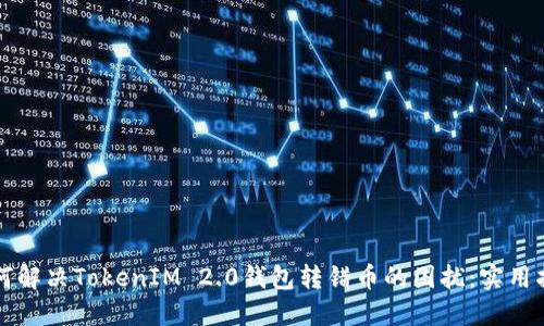 如何解决TokenIM 2.0钱包转错币的困扰：实用指南