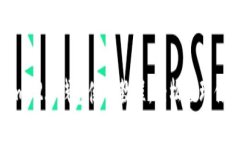 最新Tokenim 2.0钱包使用教程：轻松管理你的数字资