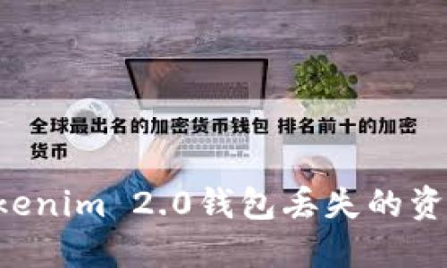如何找回Tokenim 2.0钱包丢失的资产：完整指南