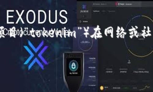 关于“tokenim为什么没网络”的问题，我们可以解读为某个特定的数字资产或者项目（“tokenim”）在网络或社区活动方面的不足。以下是可以帮助你更好理解这个问题的内容大纲和相关信息。

### Tokenim网络缺失的原因及解决方案探讨