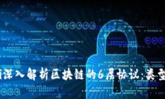 biatoti深入解析区块链的6层协议：类型与应用