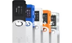 Tokenim 2.0是否只能转ETH（以太坊）主要取决于该平