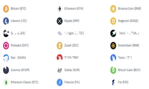 区块链技术的迅猛发展带来了多个系列活动，这些活动不仅促进了技术的传播与应用，也为行业从业者和爱好者提供了交流的平台。以下是一些常见的区块链系列活动：

### 1. 区块链会议与峰会
这些活动通常吸引了行业内的专家、企业家、学者和爱好者，助力分享最新的研究成果、案例和行业动态。例如：
- **Consensus**：一个全球知名的区块链大会，涵盖技术、投资和应用多个方面。

### 2. 区块链研讨会
研讨会通常规模较小，聚焦于某一特定主题，提供深入讨论的机会。参与者可以更为直接地与专家交流。

### 3. 区块链培训课程
针对不同水平的参与者，提供从基础理论到实操技能的完整课程。培训的内容包括区块链基础、智能合约编程、去中心化应用开发等。

### 4. 黑客松（Hackathon）
黑客松活动专注于技术开发，参与者在限定时间内组队进行项目创新，通常会有不错的奖品激励。

### 5. 区块链展会
这个活动是行业从业者展示新产品和服务的机会，供各个参与方进行商务洽谈，开展合作。

### 6. 社区聚会
区块链爱好者和开发者会定期组织线下聚会，交流技术经验，探讨行业趋势，建立行业网络。

### 7. 网络研讨会（Webinar）
随着远程工作兴起，越来越多的区块链知识分享活动转向线上，方便世界各地的参与者。

### 8. 区块链竞赛
鼓励创新的竞赛，通过面向学生、开发者或企业设置不同的挑战，促进技术研究和实用应用。

### 9. ICO或Token发行活动
这类活动吸引投资者参与新项目，介绍项目背景、技术架构和未来发展方向等。

### 10. 线上和线下聊天室
建立在社交媒体平台或者即时通讯软件上的交流群体，聚焦于区块链技术或特定项目讨论，方便即时沟通和分享见解。

这些活动为参与者提供了获取知识、寻找合作机会和展示自身能力的平台，同时对推动区块链技术的普及和发展发挥了重要作用。