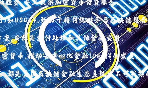 在美国，区块链金融领域涌现出许多创新公司。这些公司致力于通过区块链技术改变传统金融体系。以下是一些在美国具有代表性的区块链金融公司：

1. **Coinbase**：作为美国最大的加密货币交易所，Coinbase 提供了一个用户友好的平台，让用户能够轻松买卖和存储各种加密货币。

2. **Ripple**：专注于跨境支付的Ripple，为金融机构提供基于区块链的解决方案，以提高交易的速度和降低成本。

3. **Chainalysis**：这是一家区块链数据分析公司，提供工具和服务，帮助企业和政府分析加密货币交易以打击洗钱和其他非法活动。

4. **BlockFi**：BlockFi 提供加密货币贷款和利息账户，让用户可以通过持有的数字资产赚取利息，同时轻松获得现金贷款。

5. **BitPay**：作为一家提供比特币支付处理的公司，BitPay允许商家接受比特币支付，并提供相应的资金解决方案。

6. **Gemini**：由Winklevoss兄弟创立的Gemini是一个受监管的加密货币交易所，确保用户交易的安全性和透明度。

7. **Abra**：这是一款金融应用，允许用户使用他们的加密货币进行传统金融投资，并且提供加密货币借贷服务。

8. **Circle**：Circle 提供加密货币支付和交易服务，还参与了稳定币的发行（如USDC），致力于将传统财务与区块链结合。

9. **Algorand**：Algorand 不仅是一种区块链平台，还提供金融服务解决方案，目标是支付处理和其他金融交易。

10. **Aave**：作为一款去中心化的借贷平台，Aave 允许用户借出和借入加密货币，推动去中心化金融（DeFi）的发展。

这些公司各自专注于不同的区块链应用场景，包括交易、安全、支付和金融服务，都是美国区块链金融生态系统中不可或缺的一部分。随着技术的不断发展，预计未来还会有更多新的企业进入这一领域。