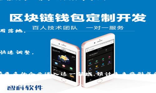 提到“杭州区块链落网企业”，这不仅是对一座城市在数字经济、金融科技和新兴技术领域发展状况的关注，更是对国内在区块链技术应用和创新的一次深度探索。杭州，作为浙江省的省会城市，近年来在区块链领域蓬勃发展，吸引了众多企业入驻。

### 杭州区块链落网企业名单

以下是一些在杭州活跃的区块链相关企业：

1. **蚂蚁金服（Ant Financial）**：作为阿里巴巴旗下的金融科技公司，蚂蚁金服在区块链技术应用上有深入的探索，助力金融科技的创新。

2. **杭州数字证书股份有限公司（HDC）**：专注于数字证书和区块链技术的应用，为多个行业提供数字身份的解决方案。

3. **区块链金融协会**：虽然不是企业，但作为一个行业协会，推动了杭州区块链企业之间的交流与合作，促进了整体生态布局。

4. **联动优势（Linker）**：基于区块链技术的金融服务提供商，致力于为用户提供更安全、高效的金融解决方案。

5. **链上科技（ChainUp）**：专注于区块链技术服务的公司，为多家项目提供基础设施支持。

6. **富士康旗下的区块链项目**：作为全球知名的代工制造商，富士康在区块链领域的探索覆盖了供应链管理和产品溯源等方面。

### 杭州区块链企业的核心优势

区块链技术在杭州的应用中，企业普遍具有以下核心优势：

- **技术创新**：许多企业依托于杭州丰富的技术教育资源，积极研发区块链核心技术，推动技术应用落地。

- **政策支持**：杭州市政府对区块链技术及其应用领域给予政策支持，创建了良好的发展环境。

- **市场需求**：随着数字经济的不断发展，区块链应用场景逐渐增多，企业可以根据市场需求进行快速调整。

### 杭州区块链的未来展望

杭州的区块链产业正处于快速发展之中，未来随着技术的不断进步和应用场景的进一步开拓，将会有更多的企业进入这一领域。预计未来将形成更为完善的区块链产业链，促进经济的高质量发展。

如果你想要了解具体企业的详细信息，建议访问相关的行业网站或进行深入研究，以获取最新的信息及动态。