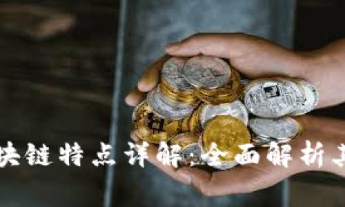 最常见的区块链特点详解：全面解析其优势与应用