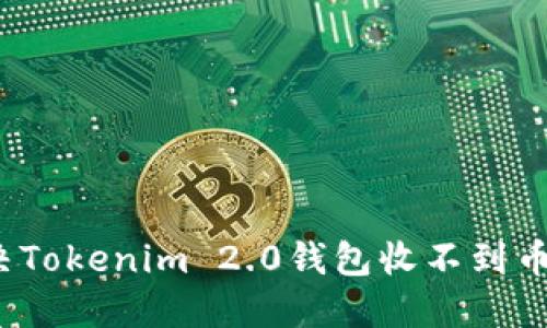 如何解决Tokenim 2.0钱包收不到币的问题？