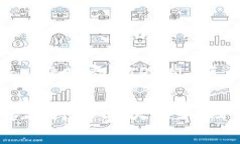 Tokenim 2.0 是一个加密货币管理和交易平台，通常