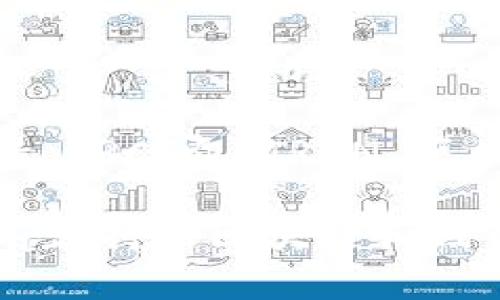 Tokenim 2.0 是一个加密货币管理和交易平台，通常会支持多种区块链和代币标准。不过，关于它是否支持 TRC（即 TRON 区块链上的代币标准），信息会因平台的持续更新和发展而变化。

为了获得最新的信息，建议直接访问 Tokenim 的官方网站或查看他们的官方社交媒体渠道，以确认其当前支持的区块链和代币类型。如果你有特定的需求，比如使用特定的 TRC20 代币，最好直接联系他们的客服以获取准确的信息。
