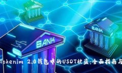 如何防止Tokenim 2.0钱包中的USDT被盗：全面指南与