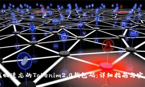 如何找回遗忘的Tokenim2.0钱包码：详细指南与实用技巧