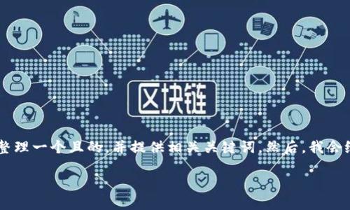 好的，关于“tokenim导入之后没有钱”的主题，我会为你整理一个且的，并提供相关关键词。然后，我会给出内容大纲，并在后面写出不少于2700字的详细内容。

Tokenim导入后为何显示余额为零？解决你的问题！