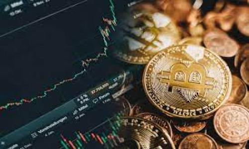 TokenIM 2.0 地址本是一个去中心化，安全的地址管理工具，旨在服务于区块链用户，特别是在数字资产和加密货币交易中。这个地址本的主要功能是帮助用户高效管理和存储他们的加密钱包地址，以便于快速发送和接收数字货币。

### TokenIM 2.0 地址本的主要特点：

1. **去中心化**：TokenIM 2.0 地址本不依赖于中央服务器，用户的数据保存在他们自己的设备上，提高了安全性。
  
2. **方便易用**：用户可以轻松添加、编辑和删除地址，通过标签分类来管理不同的加密资产和钱包。
  
3. **安全性**：TokenIM 2.0 使用加密技术来保护用户的地址信息，并且支持多重身份验证，以确保只有授权用户才能访问这些信息。
  
4. **支持多种币种**：此地址本支持多个加密货币钱包，用户可以在一个地方管理各种数字资产，提高了使用的便利性。

### 如何使用 TokenIM 2.0 地址本：

- **下载安装**: 用户需要先下载安装 TokenIM 客户端。
- **创建地址**: 用户可以在地址本中添加新的钱包地址，并为其分配一个友好的名称或标签。
- **管理和分类**: 用户可以根据不同的需要，对地址进行分类和管理，以便于后续使用。
- **安全设置**: 建议用户启用双重身份验证功能，增强地址本的安全性。

如果您有进一步的需求或想了解更多具体功能及使用案例，欢迎提问！