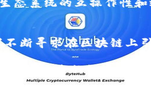 国际区块链的趋势正在迅速变化，以下是一些主要的趋势：

### 1. 政府监管的加强
随着区块链技术的普及，各国政府开始重视对这一新兴科技的监管。通过制定相关法律法规，政府旨在提高交易透明度，保护消费者权益，同时打击非法行为，如洗钱和欺诈。

### 2. NFT的持续流行
非同质化代币（NFT）在艺术、游戏和娱乐行业的应用仍在不断增长。许多知名品牌和艺术家开始利用NFT进行内容创作，进一步推动这一市场的发展。

### 3. DeFi（去中心化金融）的崛起
去中心化金融正在成为金融行业的重要组成部分。用户可以通过智能合约进行借贷、交易和收益 farming，而无需依赖传统金融机构。

### 4. 企业级区块链解决方案
越来越多的企业开始探索如何将区块链技术应用到自身的业务模型中，从而提高供应链管理、透明度和效率。例如，IBM、微软等科技巨头都在推动企业级区块链解决方案的落地。

### 5. CBDC（中央银行数字货币）的开发
不少国家的中央银行正在研究或实验自己发行的数字货币，旨在提升货币政策的有效性与支付系统的效率。

### 6. 区块链与物联网的结合
区块链技术正在与物联网（IoT）相结合，以实现更安全的数据交换和设备互联。这将为智能家居、智能城市等领域带来新的机会。

### 7. 碳信用交易与可持续发展
越来越多的企业开始利用区块链技术来追踪和交易碳信用，助力实现可持续发展目标，满足社会对环保的期待。

### 8. 改进的用户体验
为了吸引更多用户进入区块链领域，许多项目致力于改善用户体验，简化操作流程，提高用户教育，以便更广泛的应用区块链技术。

### 9. 跨链技术的发展
跨链技术允许不同区块链之间进行信息和资产的交换，这将极大提高区块链生态系统的互操作性和效率。

### 10. 安全性与隐私保护的需求上升
随着区块链应用的增多，用户对安全性和隐私的关注也逐渐增加。技术开发者不断寻求在区块链上引入更多的安全性和隐私保护措施，以应对潜在威胁。

以上是一些国际上区块链的主要趋势。随着技术的发展，这些趋势将继续演变，影响未来的经济和社会发展。