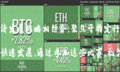 中国区块链创新竞赛是推动区块链技术发展和应