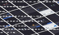 沧州作为中国重要的工业城市之一，近年来也在