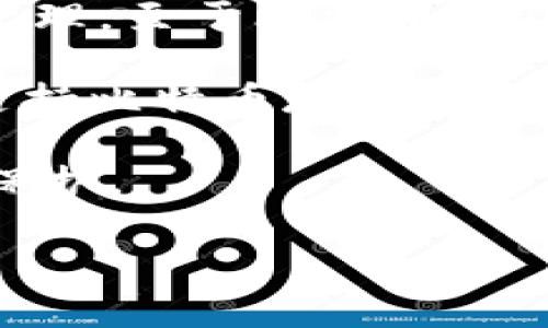 目前，Tokenim 2.0 钱包的功能主要是支持以太坊及其衍生代币（如ERC-20代币）的存储和管理。至于比特币（BTC），它并不是该钱包的直接支持对象。因此，Tokenim 2.0 钱包本身并不适合用于存储比特币。

如果您想存储比特币，建议使用支持BTC的专门钱包，如硬件钱包（如Ledger或Trezor），或者支持比特币存储的数字货币钱包（如Exodus、Blockchain.com等）。

当然，在选择钱包时，您应该充分了解钱包的功能、安全性和用户评价，确保您的资产得到妥善保护。

如有其他问题，欢迎继续提问！